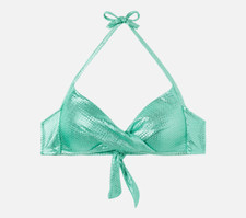 Calzedonia Triangel Bikini