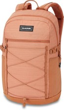 Dakine WONDER PACK 25L Mens