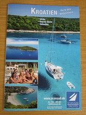 Kroatien Perle des Mittelmers