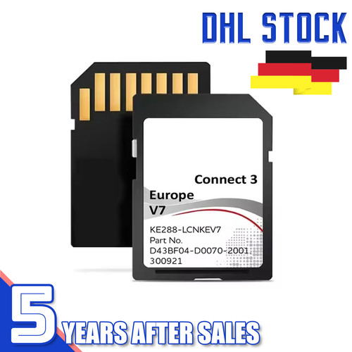 Neueste connect sd karte - ,