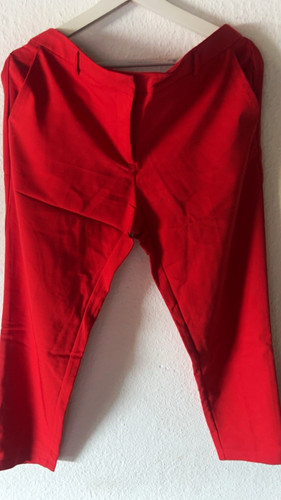Orsay damen anzughose 40 - damen,