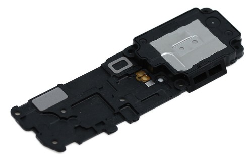 Original samsung galaxy - galaxy, fe