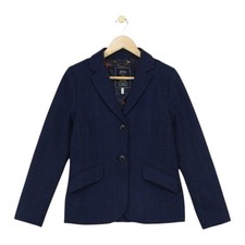 Joules Milford Tweed-Sakko