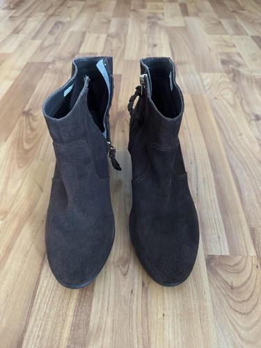Crocs damen stiefelette boots - crocs,