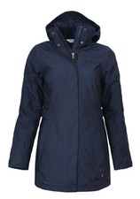Vaude Wo Skomer Winter Parka