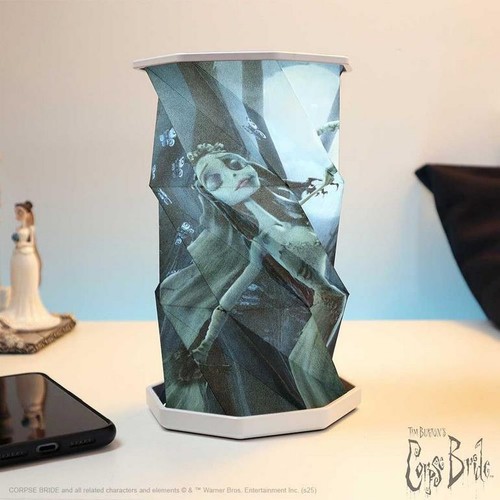 Leiche braut geschenk - geschenk, lampe