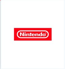 25€ Euro NINTENDO Gutschein