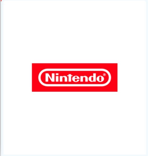 Nintendo 100 gutschein - 100€,