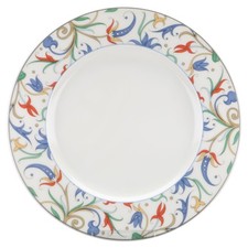 Kuchenteller Eschenbach New England Mayflower