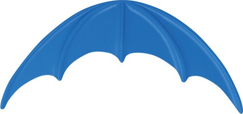 Batman comics limited - dc,