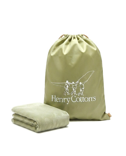 Henry cotton mikrofaser - cotton's,