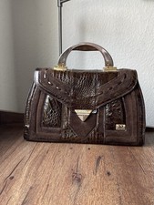 Vintage Donna Lisa Handtasche