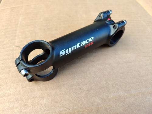 Syntace f99 vorbau - syntace, /