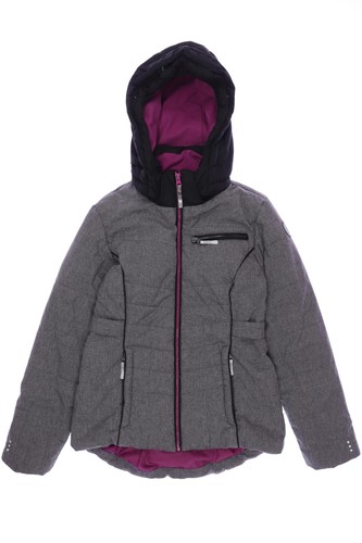 Icepeak jacke mädchen mantel - icepeak,