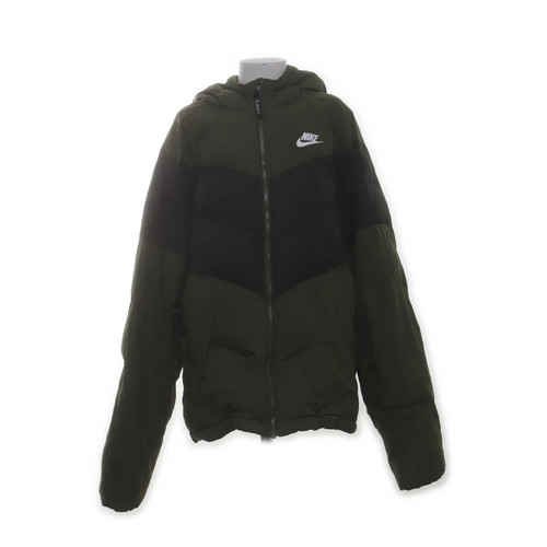 Nike winterjacke jungen - nike,, winterjacke,