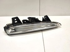Porsche Boxster 982 2018 Benzin LED-Tagfahrlicht 98163115203 GENUINE ADO23113