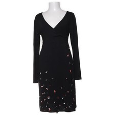 Skunkfunk, Kleid, Größe: M