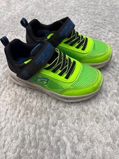 Skechers - skechers,