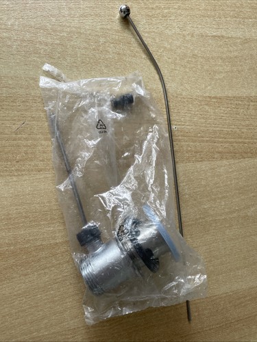 Grohe ablaufgarnitur für - grohe,