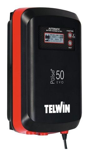 Telwin elektronisches - telwin,