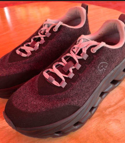 Giesswein wool dream men gr - men,,