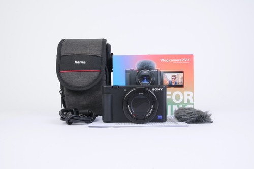 Sony - , (4k