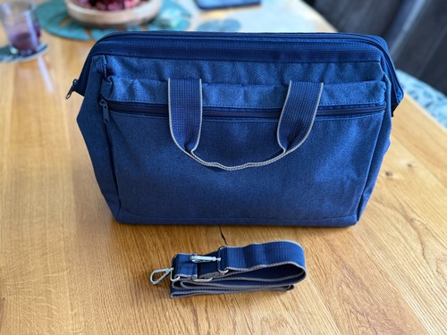 Reisenthel allrounder pocket - reisenthel,
