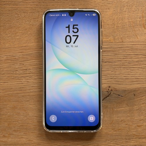 Samsung galaxy a17 - samsung, gb