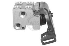 A.B.S. Bremskraftregler 44009
