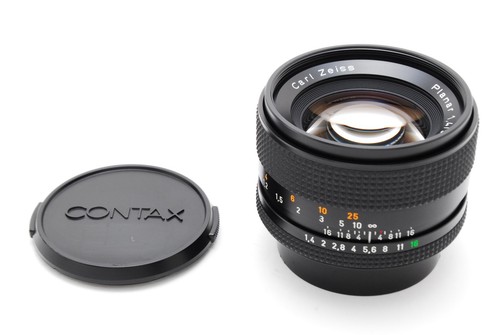 Neuwertig contax carl - 【neuwertig】contax,