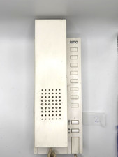 Ritto 4630/00 – Wohntelefon