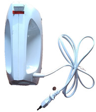 KRUPS - Handmixer 3 Mix - Type