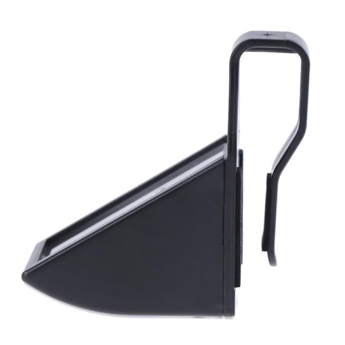 Smartphone grad periskop - smartphone, 90