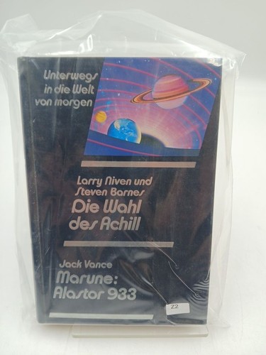 Unterwegs die welt - die, von