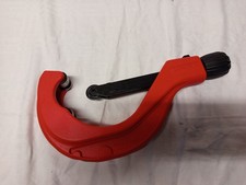 Rothenberger Rohrabschneider ,  Ø 50-127 mm,  2" - 5"