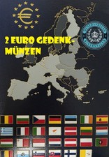 Finnland - alle 2 Euro