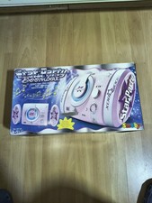 Star Party Boombox, ein CD-Radio-Player für Kinder“