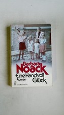 96155 Barbara Noack EINE