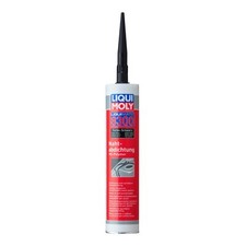 Dichtmasse LIQUI MOLY 6151