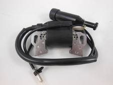 Zündspule für Loncin Motor 270920170-0001  G 340 390 420 G340 G390 G420
