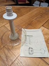 Krups 3 Mix 3000-7007