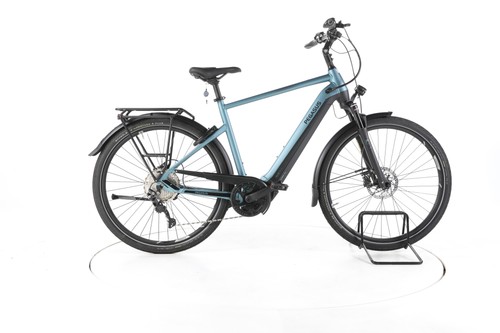 Pegasus premio evo lite - evo,
