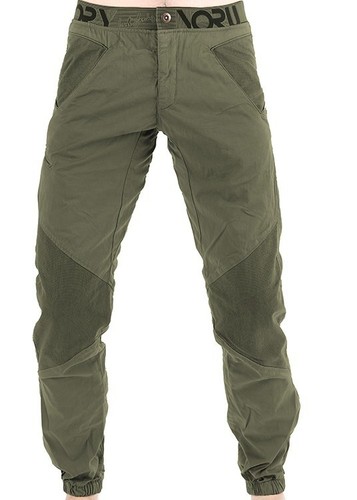 Nograd resistant ultimate pant - ultimate,