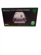 RAZER Universal Quick Charging