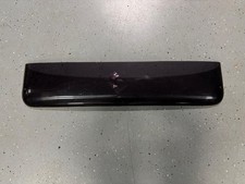 BMW02 1502 1602 1802 2002 ti tii Turbo Limo Touring Windabweiser