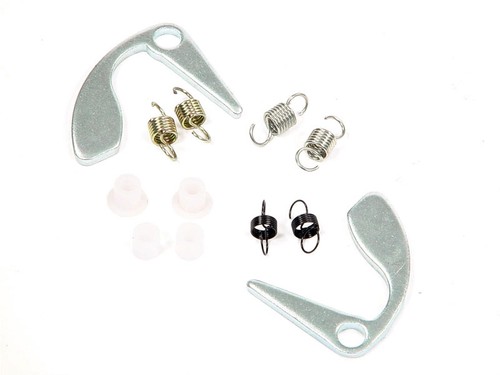 Zündverstellungs kit - zÜndverstellungs-kit,