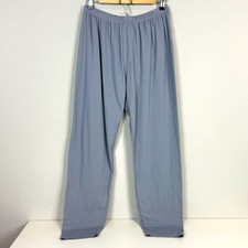 Quechua Tactical Base Layer