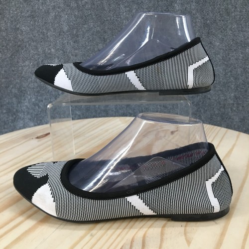 Skechers shoes womens cleo - womens,