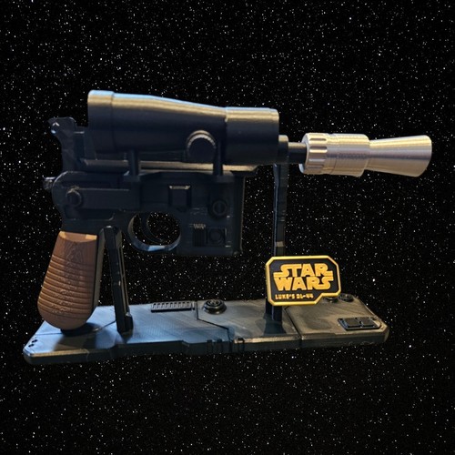 Star wars luke skywalker - star,