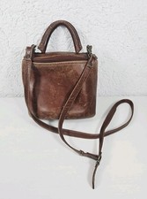 Merlin Lederswerkstatt